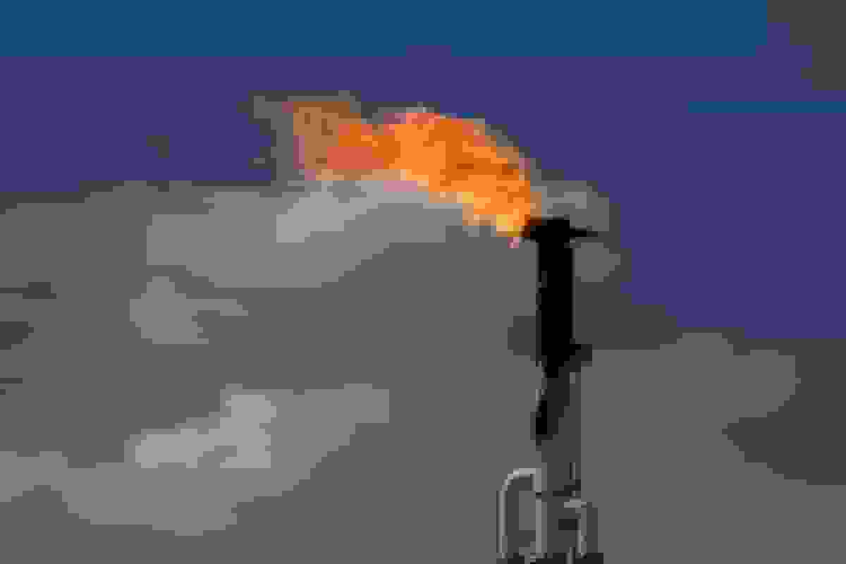 خرید ارزان، فروش به خودتان: مسائل مالی صندوق‌های سرمایه‌گذاری خصوصی