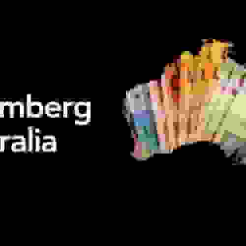 مصاحبه با مدیرعامل وست‌پک: گفت‌وگو درباره عملکرد مالی و چشم‌انداز اقتصادی استرالیا