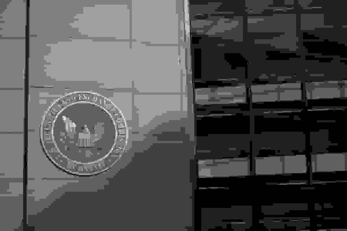 CME خبر از تأیید SEC برای ایجاد خانه پایاپای جدید برای اوراق خزانه و معاملات repo میدهد