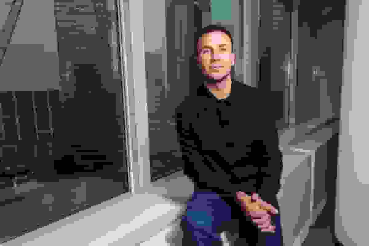 فوتبالیست آلمانی ماریو گوتزه به دنبال موفقیت‌های خارج از زمین فوتبال