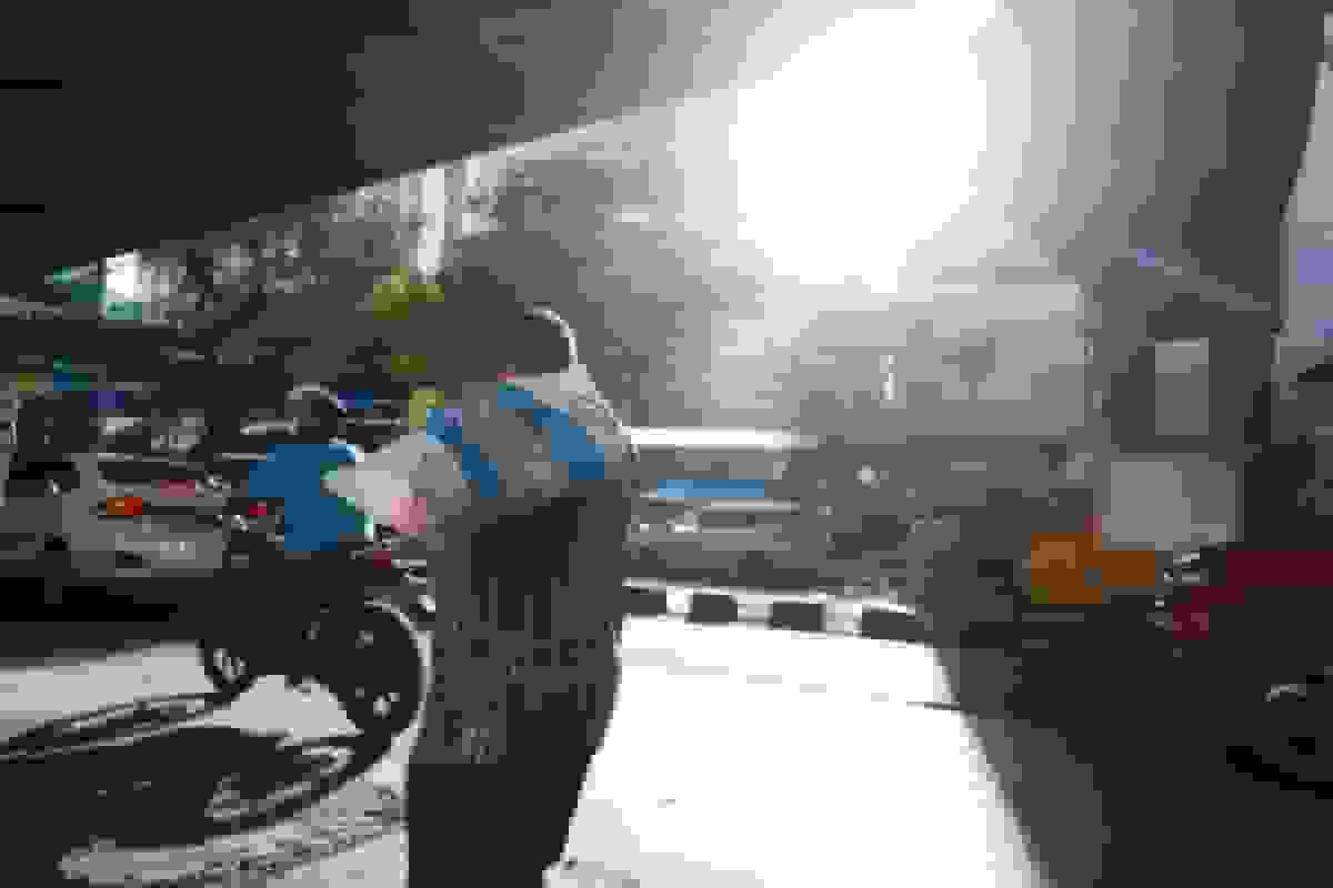 وزیر دارایی هند رشد اقتصادی مستمر را پیش‌بینی می‌کند