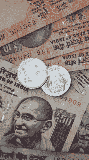 دستگیری‌های دیجیتالی: کلاهبرداری میلیونی از هموطنان هندی