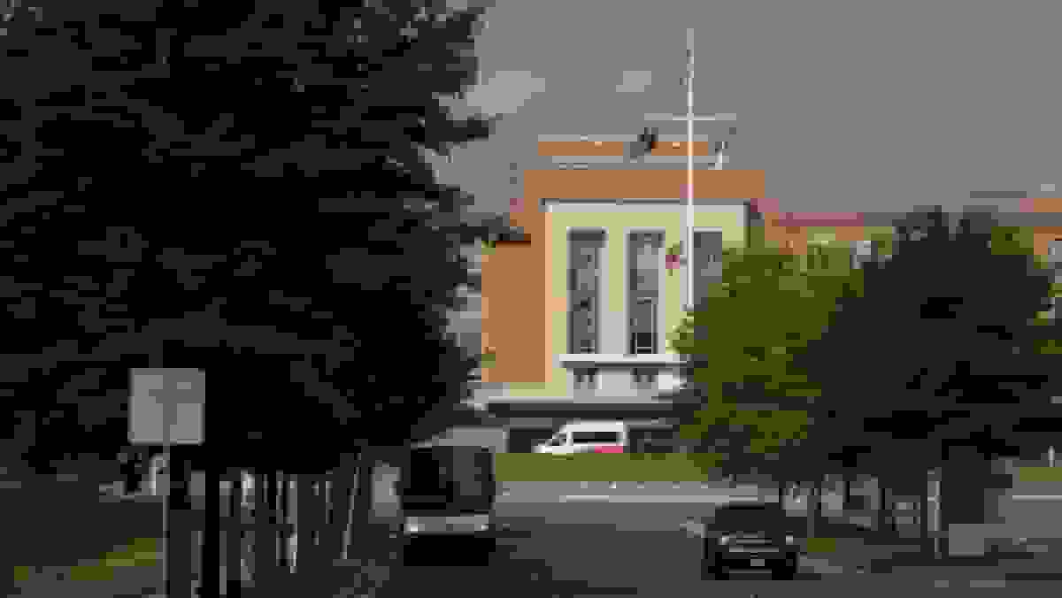 سازمان غذا و داروی آمریکا هشدارها را از برچسب‌های درمان یائسگی حذف می‌کند