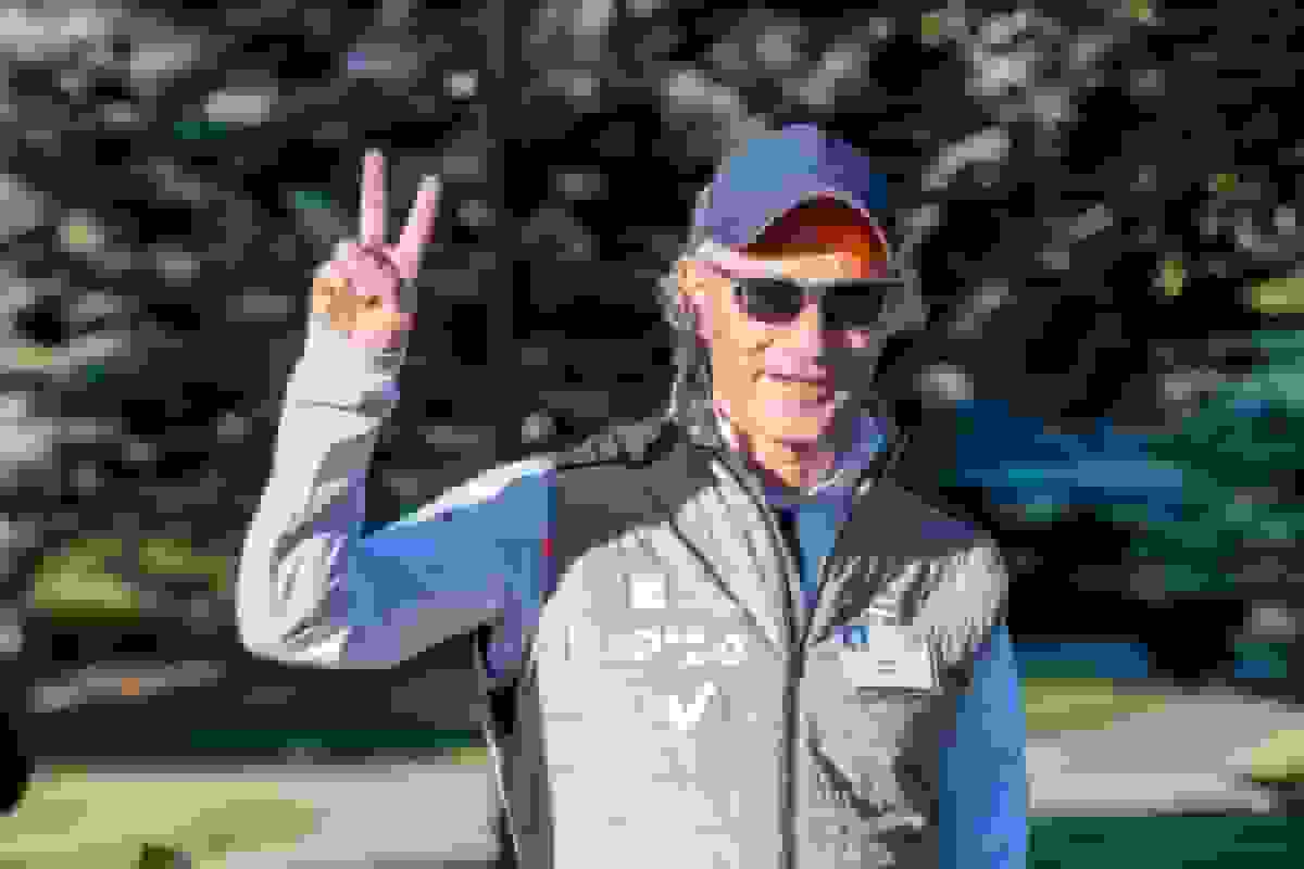 موفقیت‌ها و شکست‌های پیش‌بینی‌های شرکت‌های قابل توجه ۲۰۲۵