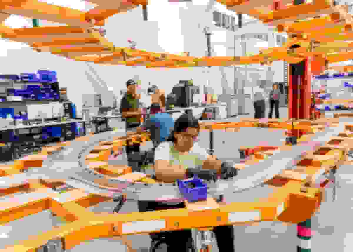 چرا سرمایه‌گذاران بر روی همجوشی هسته‌ای سرمایه‌گذاری می‌کنند، حتی با وجودی که تحقق آن دور از دسترس است