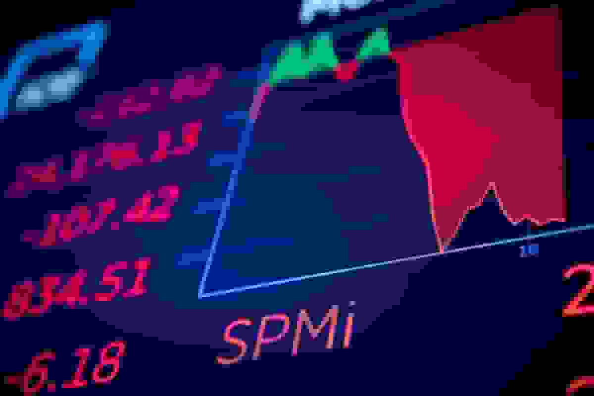 شش موردی که در سال ۲۰۲۶ باید نگران آنها باشید