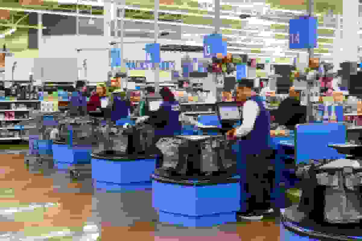 ستاره‌های انتخابات میانی برای شرکت‌های کالاهای اساسی هم‌تراز می‌شوند