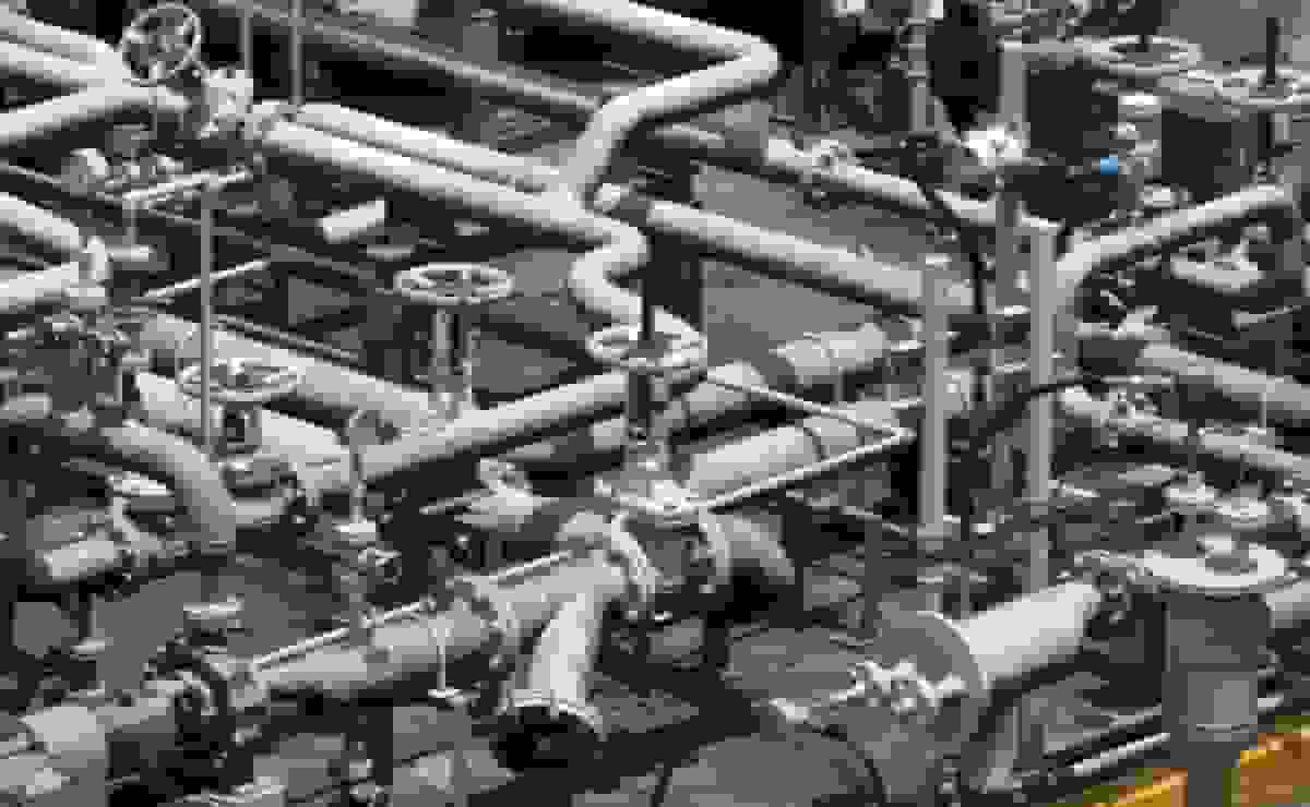 بروکفیلد ۵۰۴.۵ میلیون دلار از طریق عرضه اولیه در تورنتو جمع‌آوری کرد