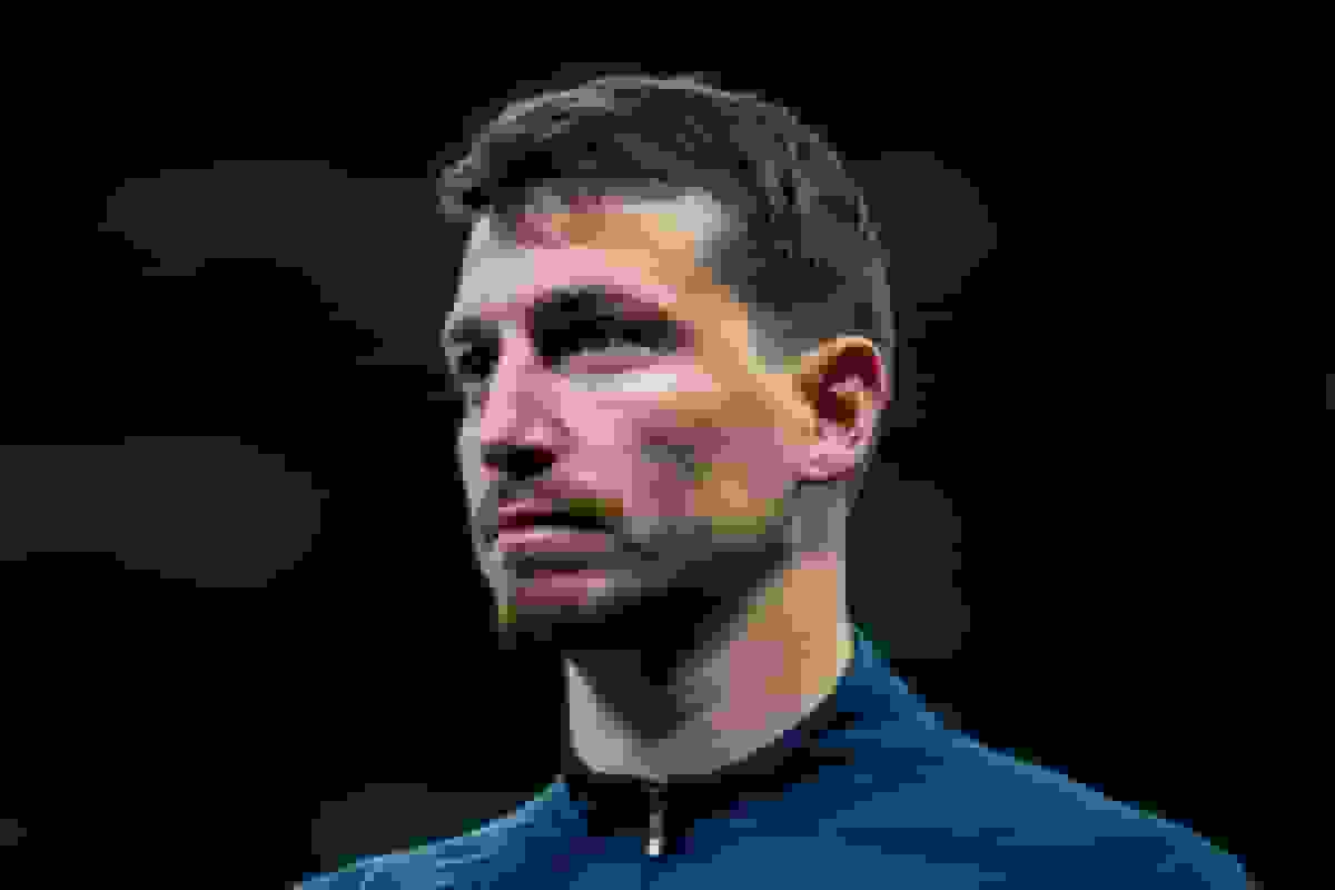 بازداشت فوتبالی‌های برتر و رئیس سابق باشگاه در پرونده شرط‌بندی ترکیه