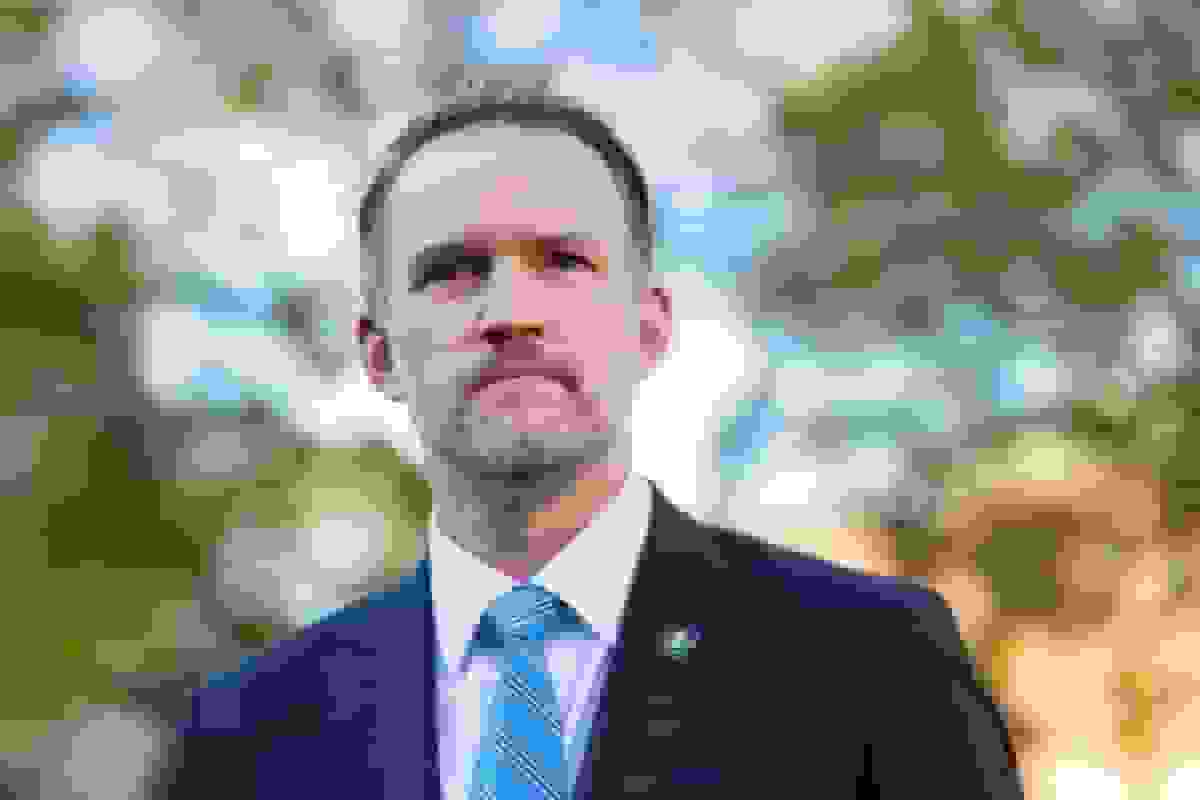 رئیس تجاری آمریکا می‌گوید چین با شرایط توافق‌های تجاری سازگار شده است