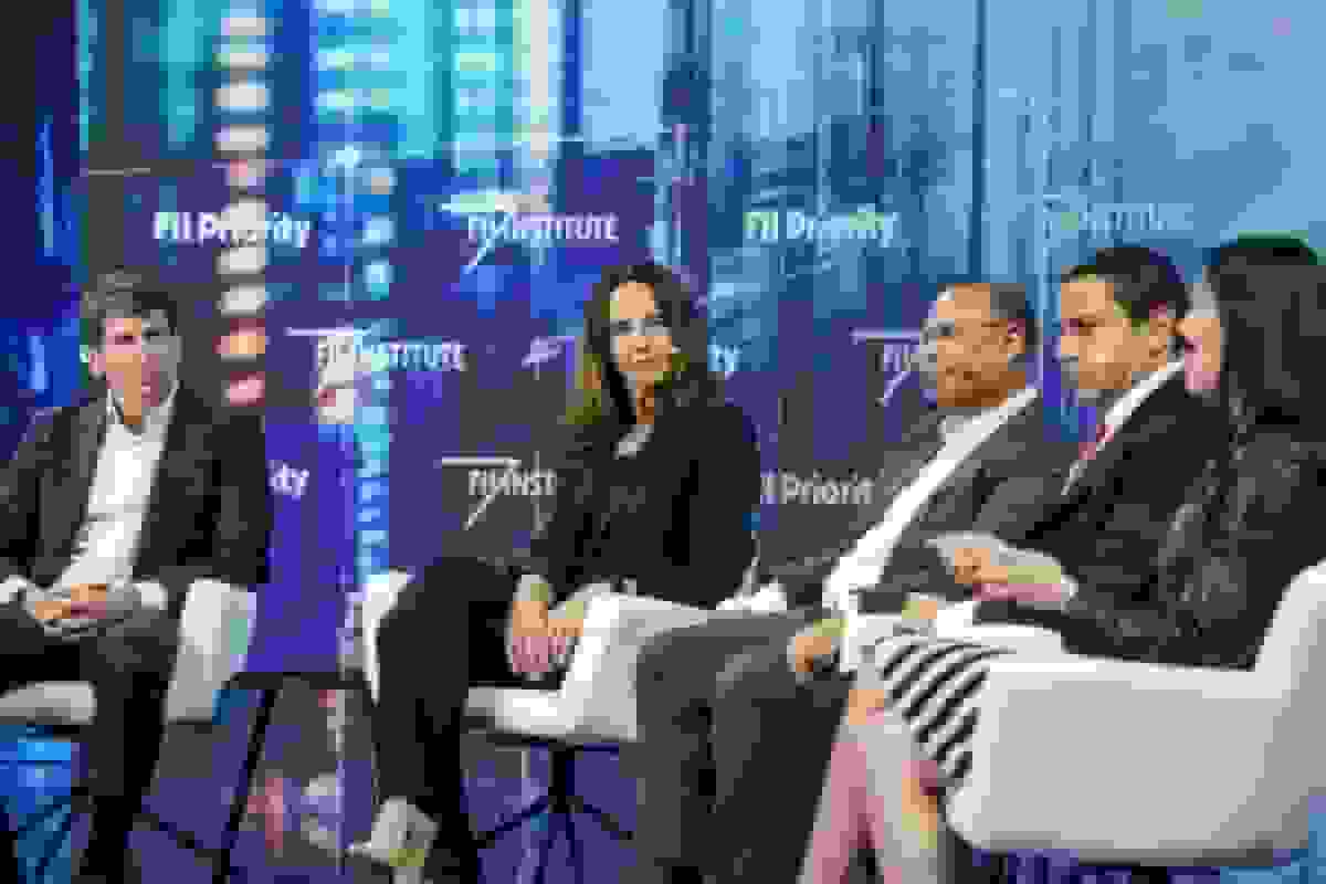 چرا پاول کدروسکی می‌گوید هوش مصنوعی مانند همه حباب‌های اقتصادی در یک جا جمع شده است