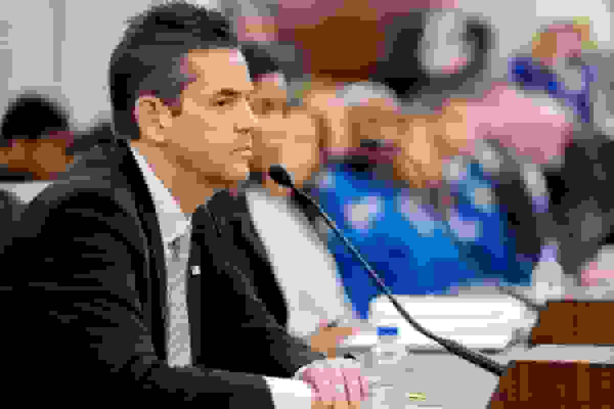 انتظار سوالات سخت کنگره از انتخاب ترامپ برای ناسا، آیزاکمن