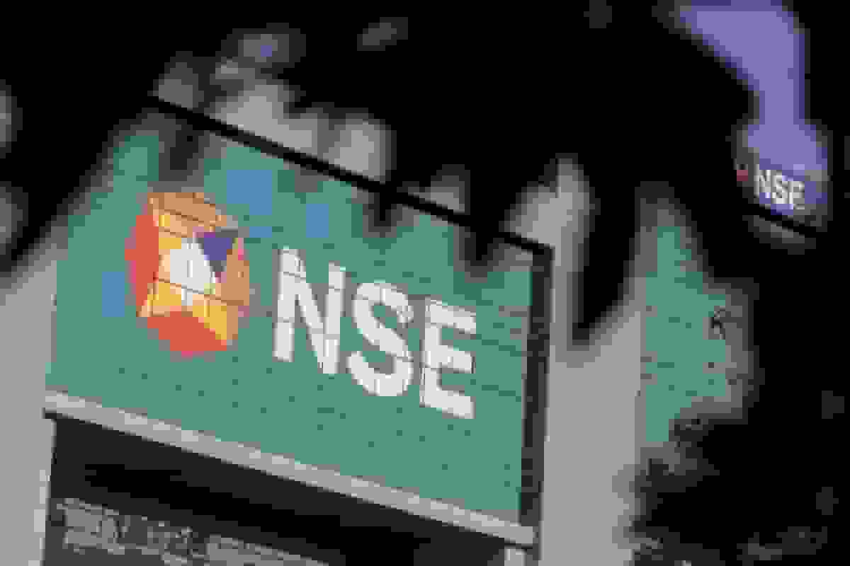 سهام هند به رکورد جدید رسید با تقویت سودآوری و ورود سرمایه خارجی