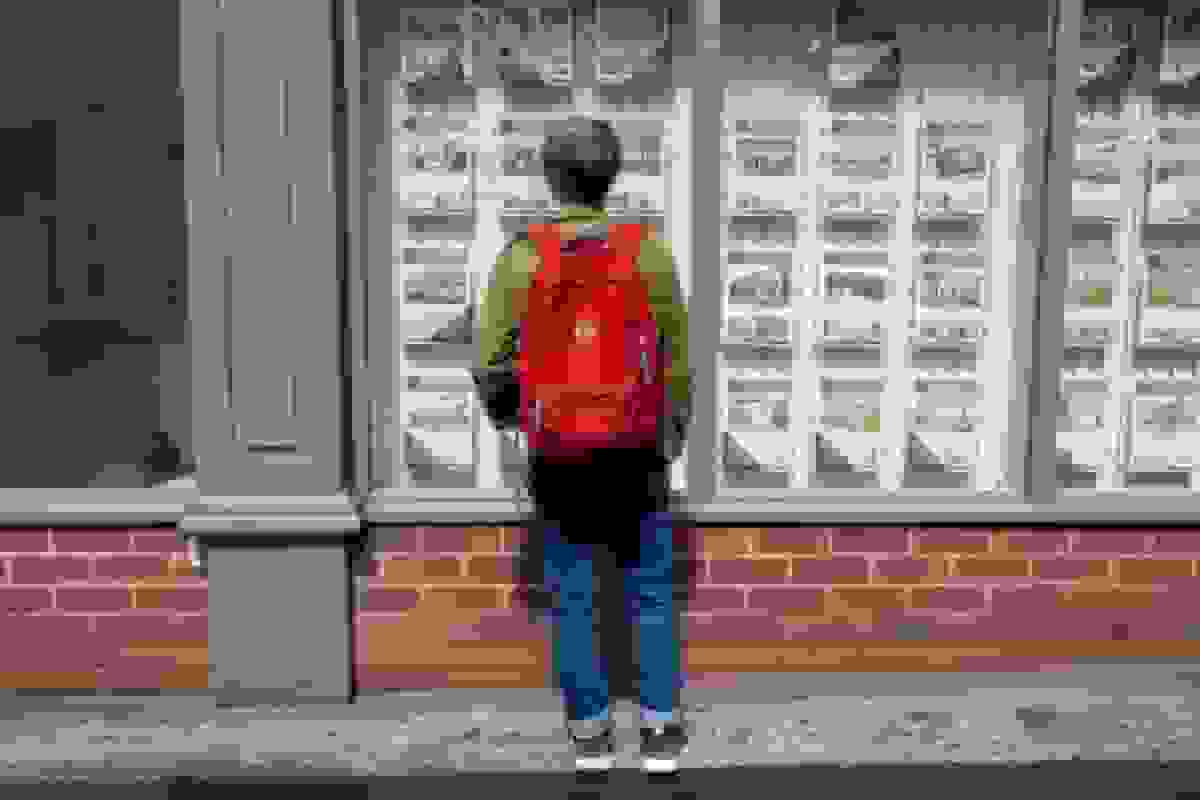 نسل Z و هزاره‌ها در خرید خانه با چالش‌های جدی روبرو هستند