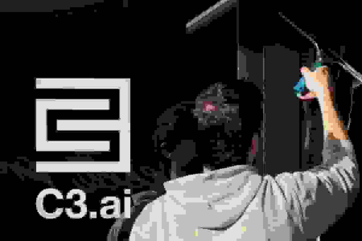 سی‌تری‌آی پس از گزارش فروش شرکت با افزایش قیمت مواجه شد