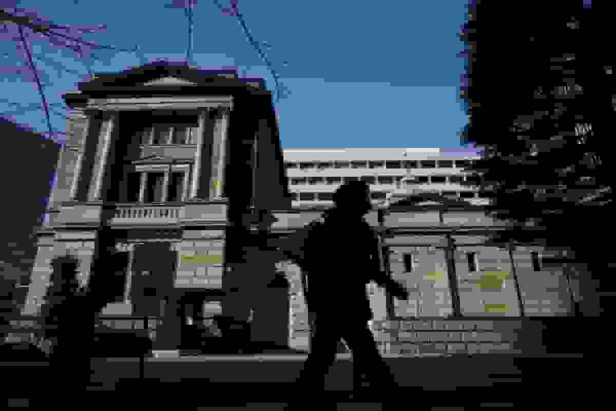 سودهای تحقق نیافته بانک مرکزی ژاپن از صندوق‌های ETF قبل از آغاز فروش افزایش یافت