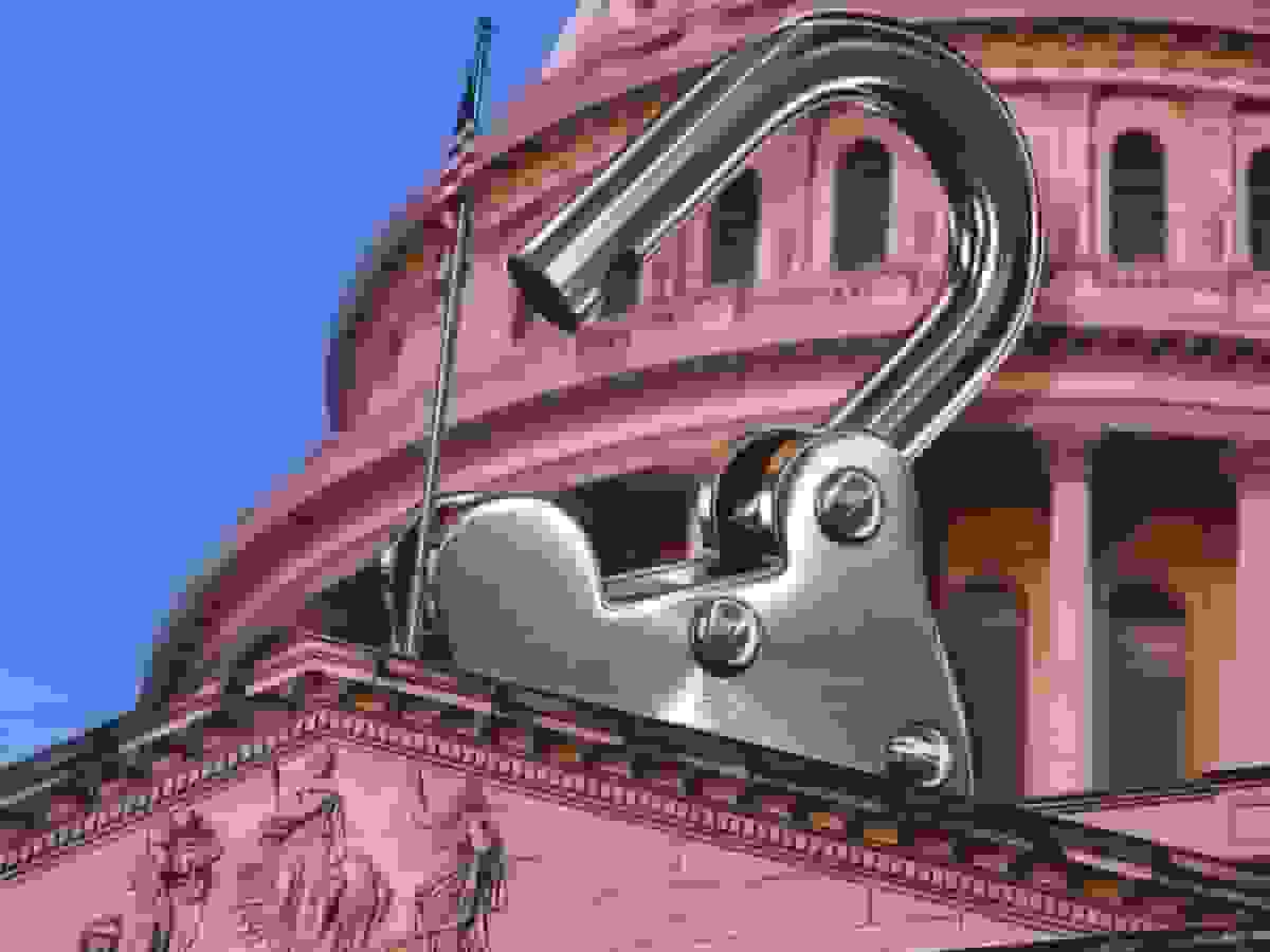 صعود سهام با امید به پایان تعطیلی دولت آمریکا