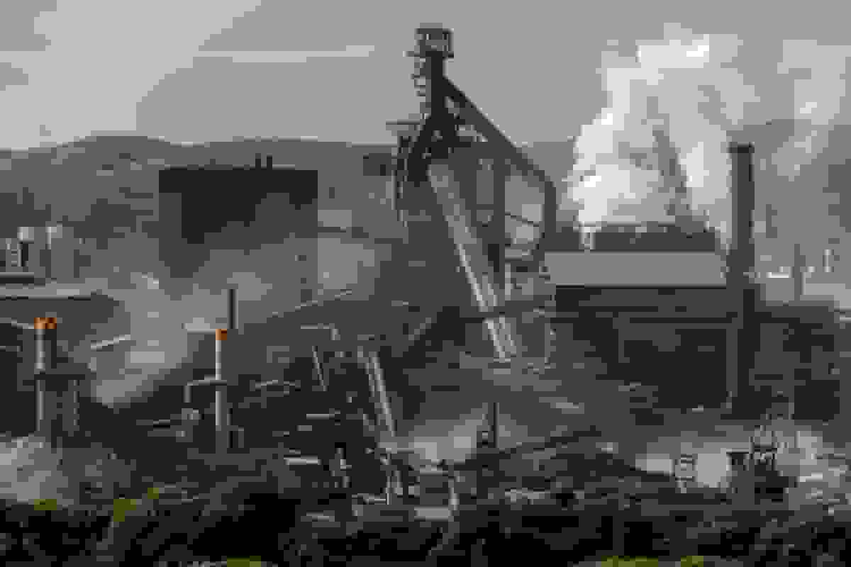 افزایش هزینه‌های استقراض در برزیل و تأثیر آن بر برنامه‌های استقراض شرکتی