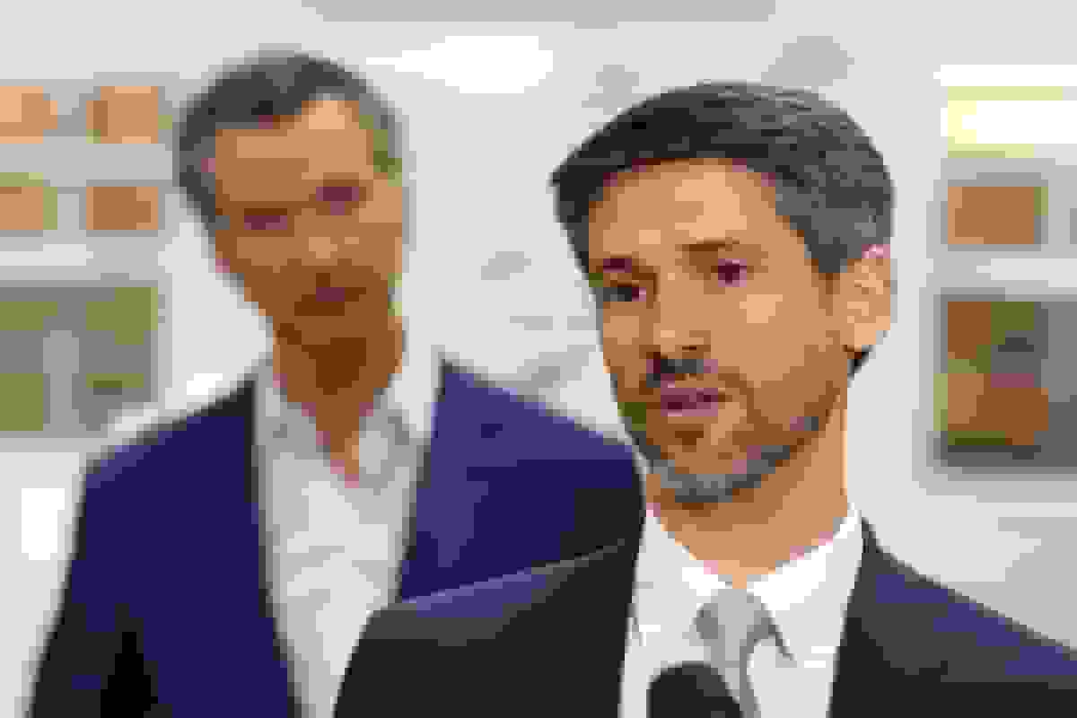 شهردار دره سیلیکون میخواهد از رونق مراکز داده هوش مصنوعی بهرهمند شود