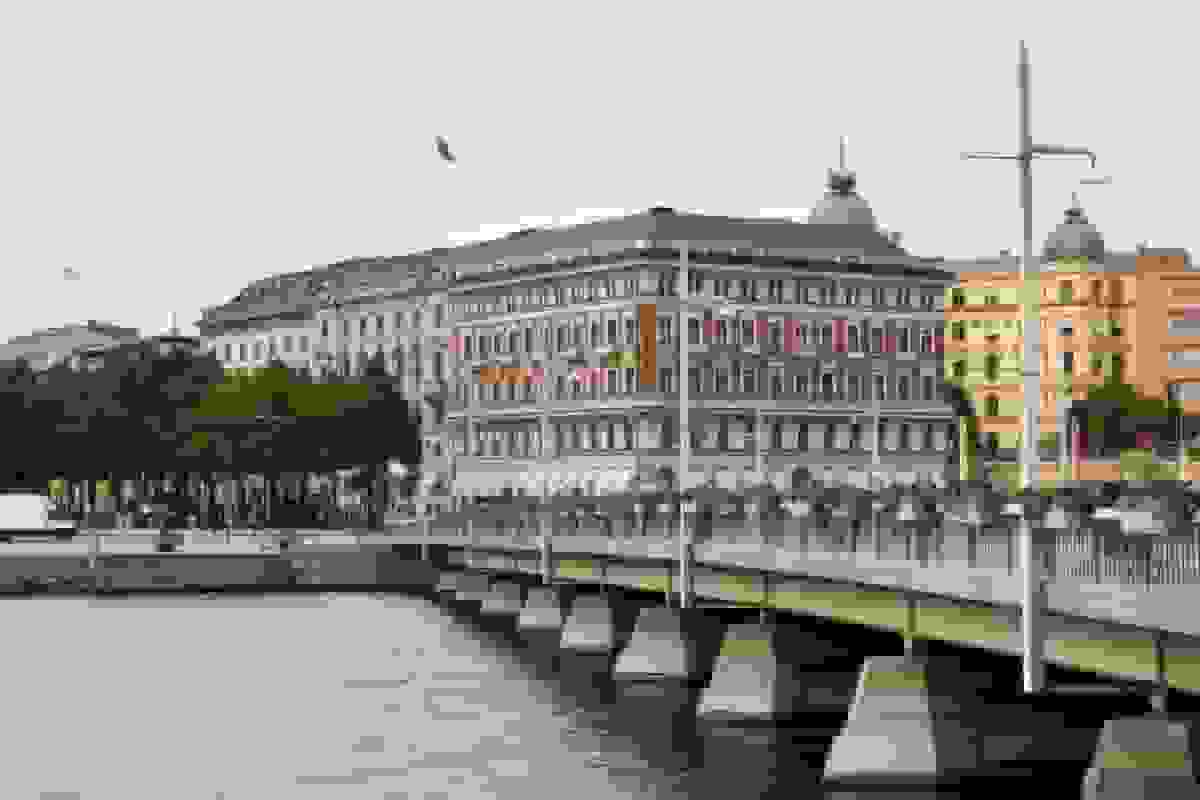 سرمایه گذاران هندلسبانکن خواستار شفافیت بیشتر از بانک سوئدی هستند