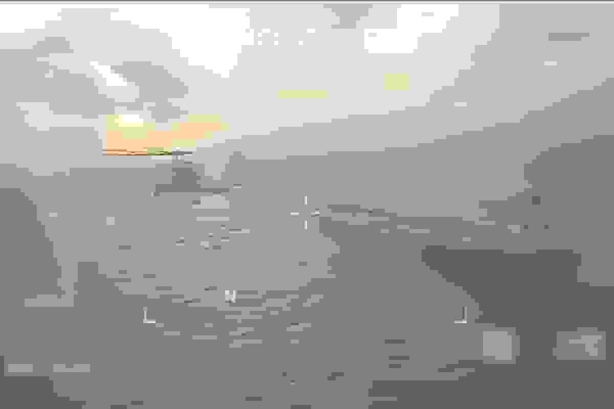 ناوگان آمریکایی کشتی نفتکش را از ونزوئلا دور کرد