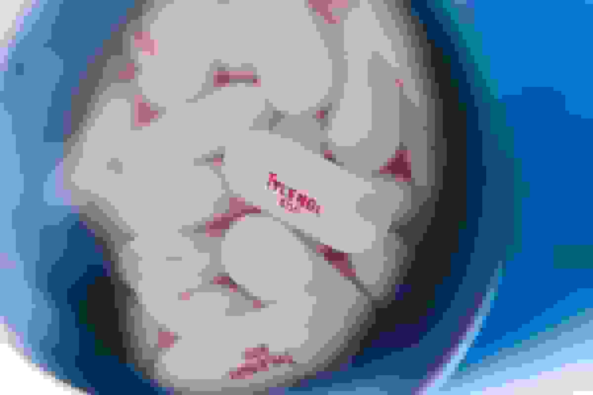 درخواست تگزاس برای توقف بازاریابی Tylenol برای زنان باردار توسط کنویو