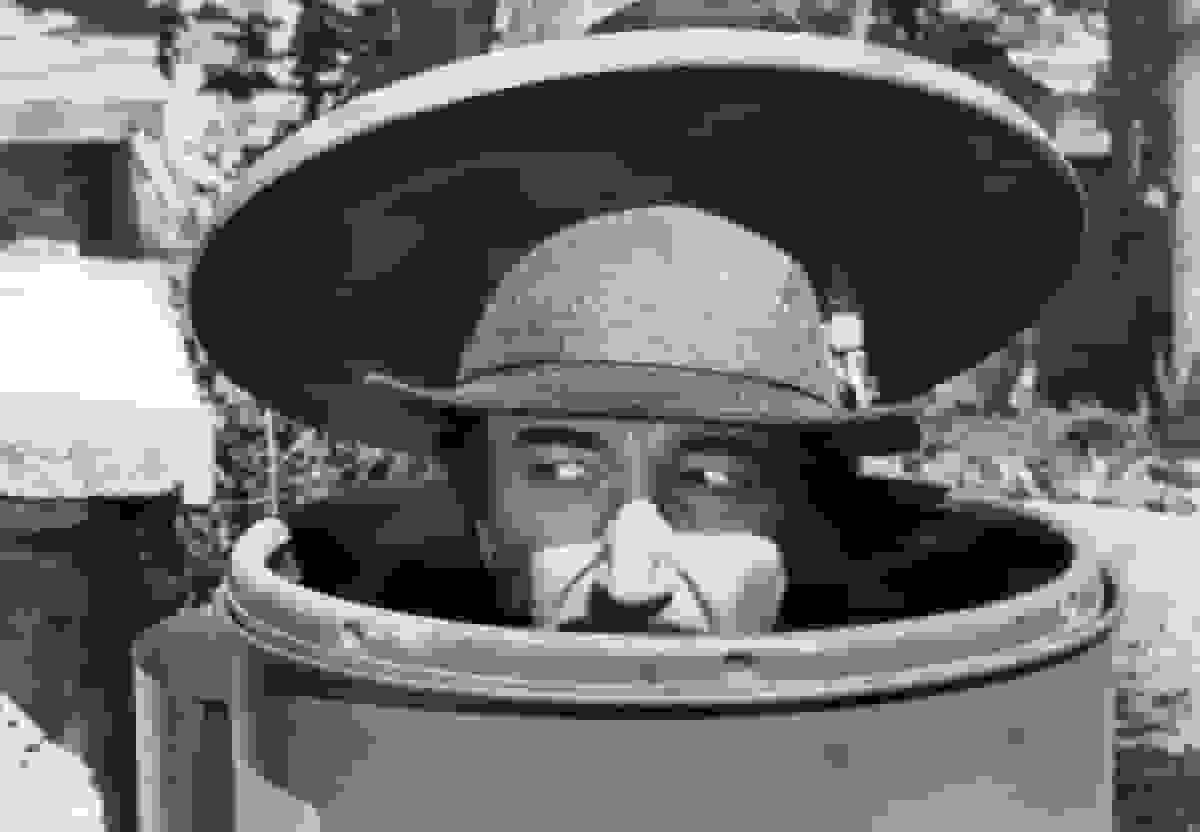 از سوسک‌ها تا کلوزو: بازاریابی اطلاعاتی برای مشکلات اعتباری