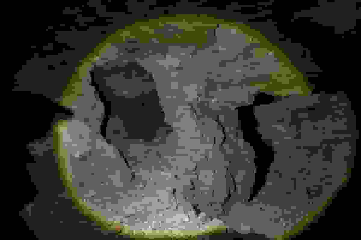 صادرات کبالت کنگو هنوز پس از پایان ممنوعیت از سر گرفته نشده است