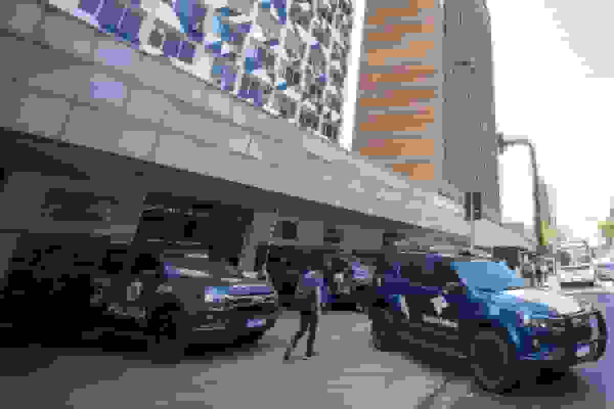 بانک مرکزی برزیل قوانین مالی را در پی عملیات ضد جرائم فین‌تک‌ها تشدید می‌کند