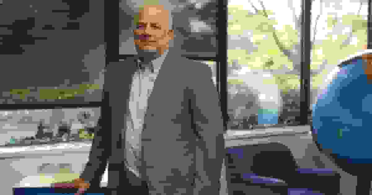 سازنده اسباب‌بازی آماده نبرد در دیوان عالی علیه تعرفه‌های ترامپ