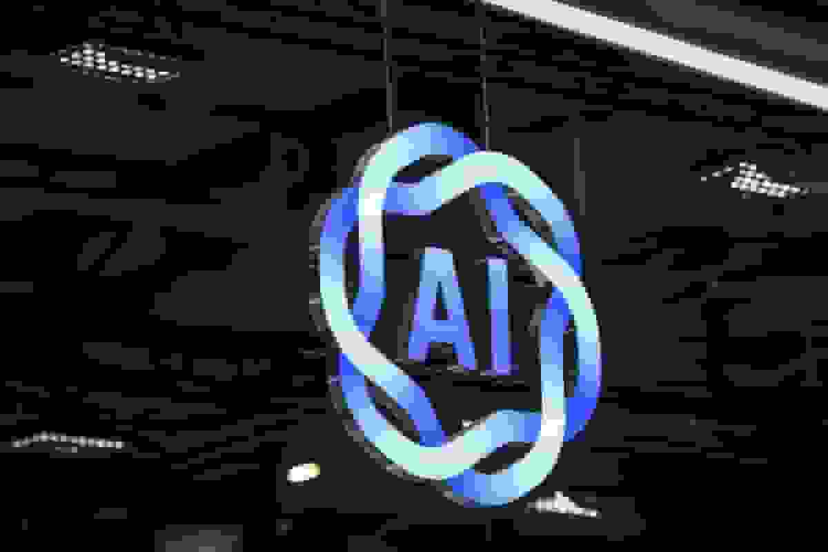 بانک‌ها در مورد اعتبار اصطلاح “زباله هوش مصنوعی” برای بدهی‌های حوزه AI تردید دارند