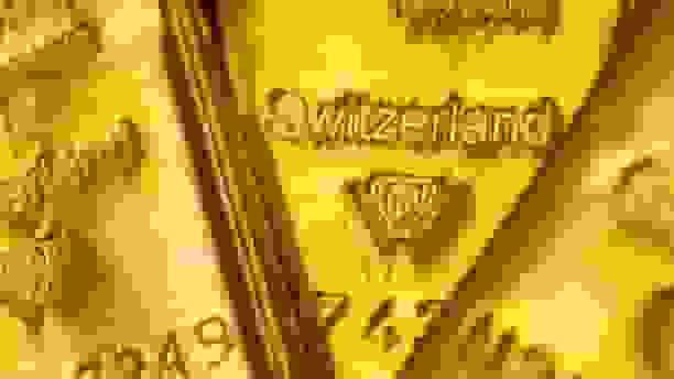 قیمت‌های طلا در حباب هستند، به گفته اندرو اسلیمون از مورگان استنلی