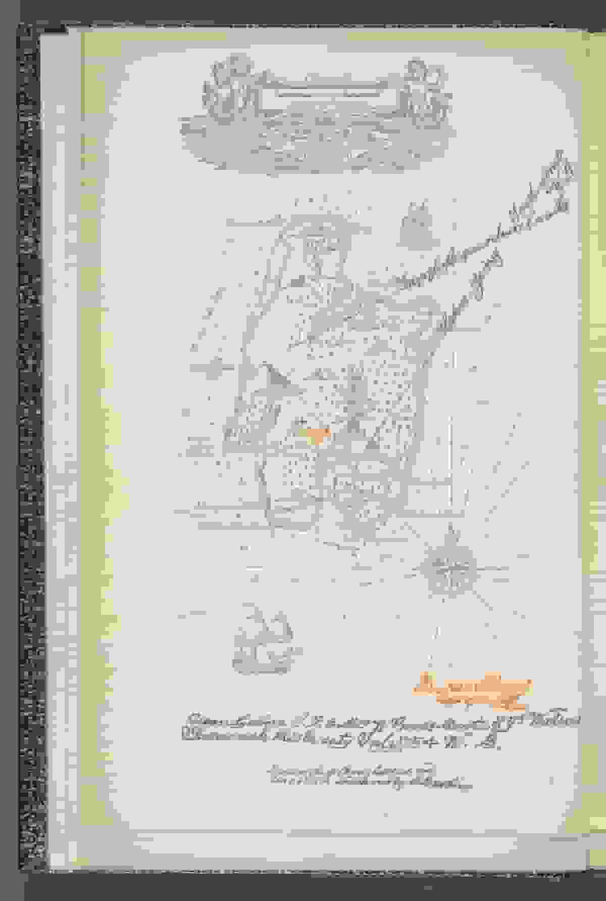 جستجوی آلفا در اعتبار خصوصی