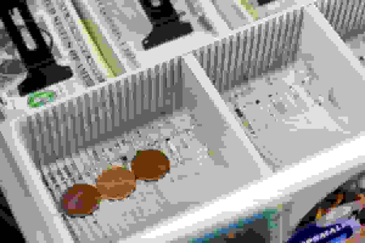 افت ۳۰ درصدی اعتماد مصرف‌کننده آمریکایی از دسامبر ۲۰۲۴