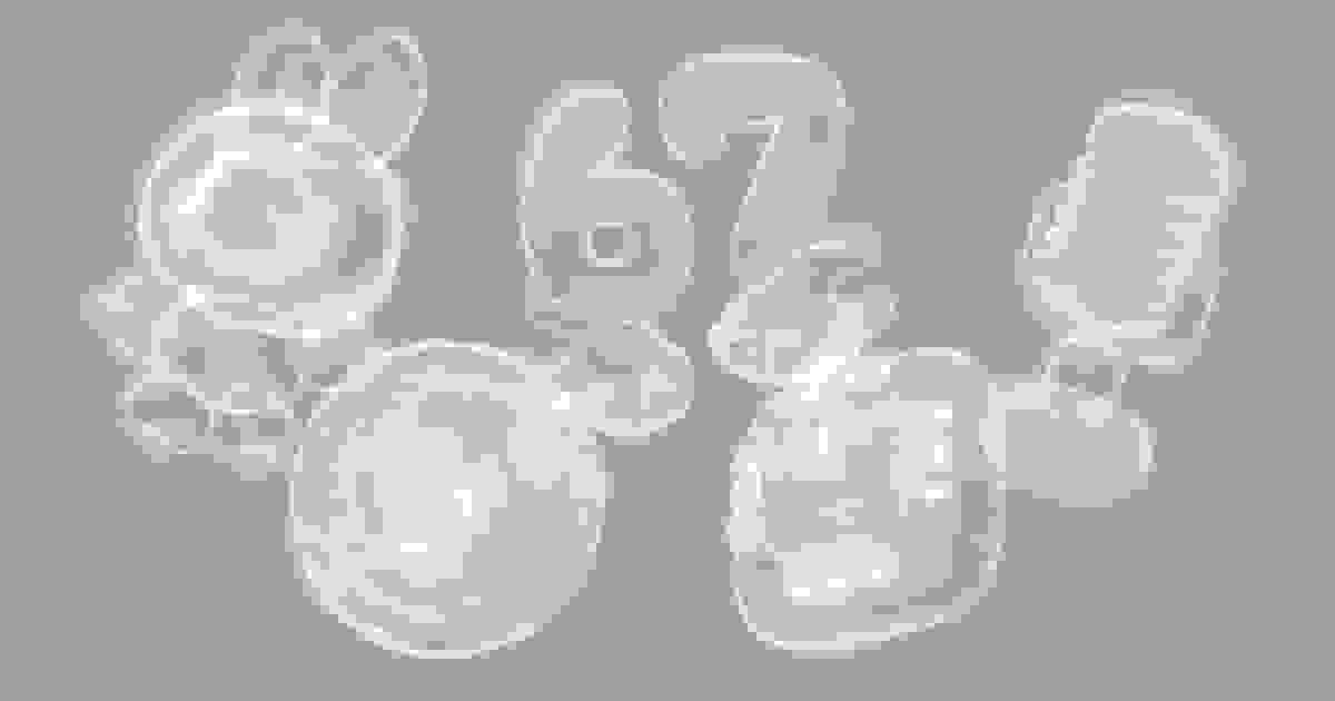 حباب‌های اقتصادی در سطح جهانی: از هوش مصنوعی تا لابوبوس