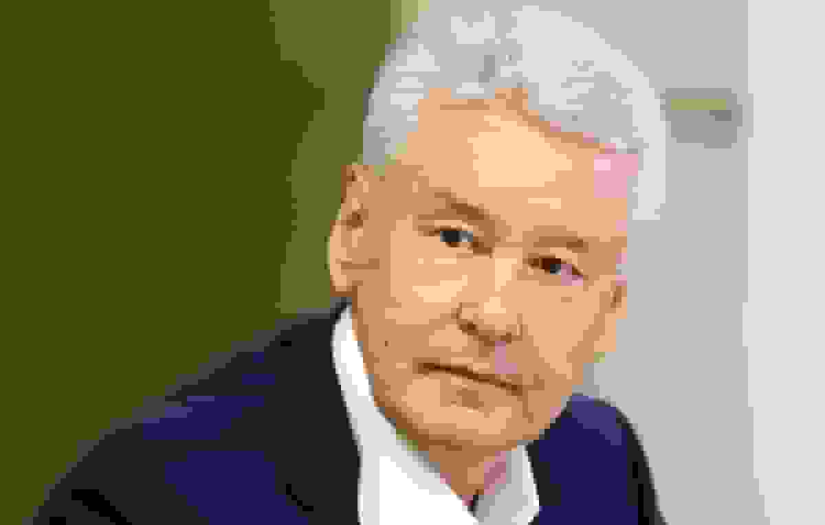 سقوط پهپاد توسط پدافند هوایی روسیه در مسکو