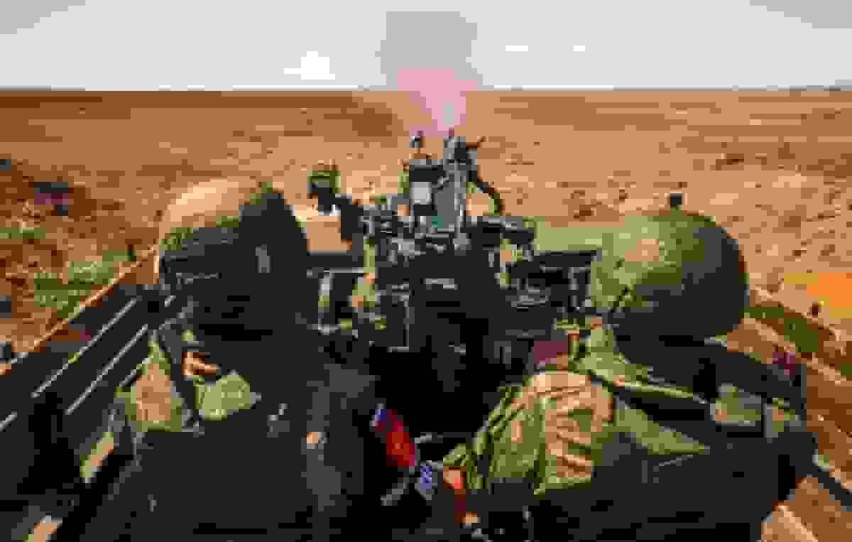 پیامدهای حمله پهپادی اوکراین به مناطق روسیه: یک مجروح و ۲۵۱ پهپاد منهدم شده