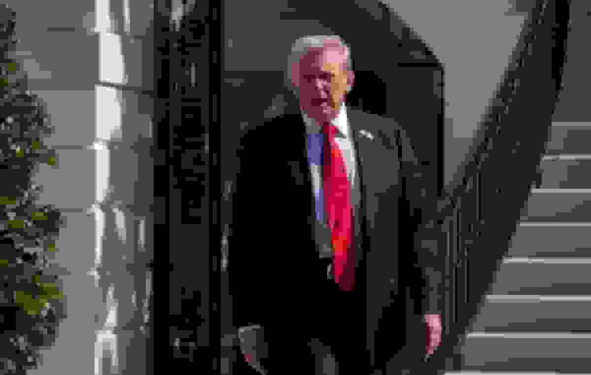 روسیه و آمریکا با خطر مسابقه هستهای روبرو هستند؛ اوکراین استفاده از پهپادها را تشدید میکند