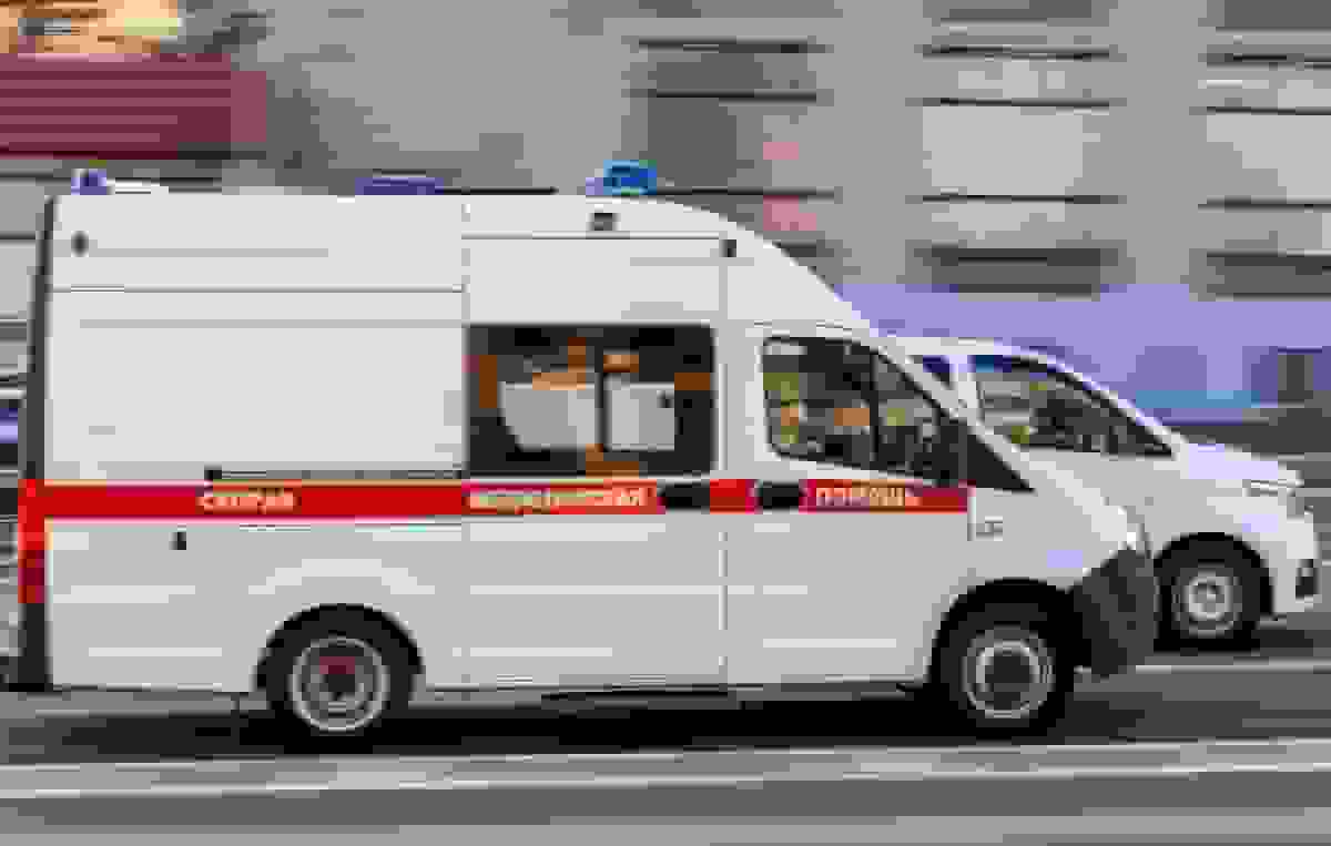 حمله موشکی اوکراین به شهر بلگورود روسیه: دو کشته و خاموشی برق