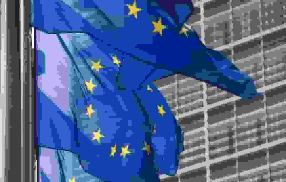 حماس حمایت فلسطینیان را از دست می‌دهد و پارلمان اروپا درباره رأی عدم اعتماد بحث می‌کند