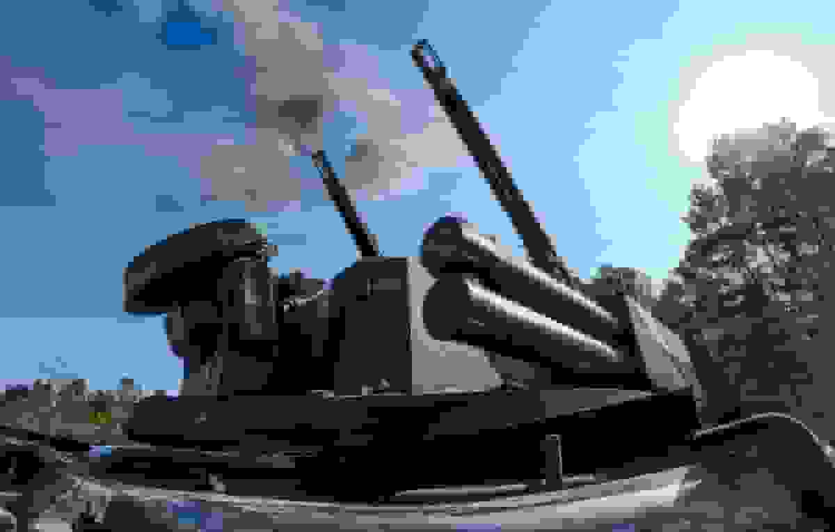 حمله پهپادی اوکراین به مناطق روسیه: سقوط ۱۸۴ پهپاد توسط پدافند هوایی