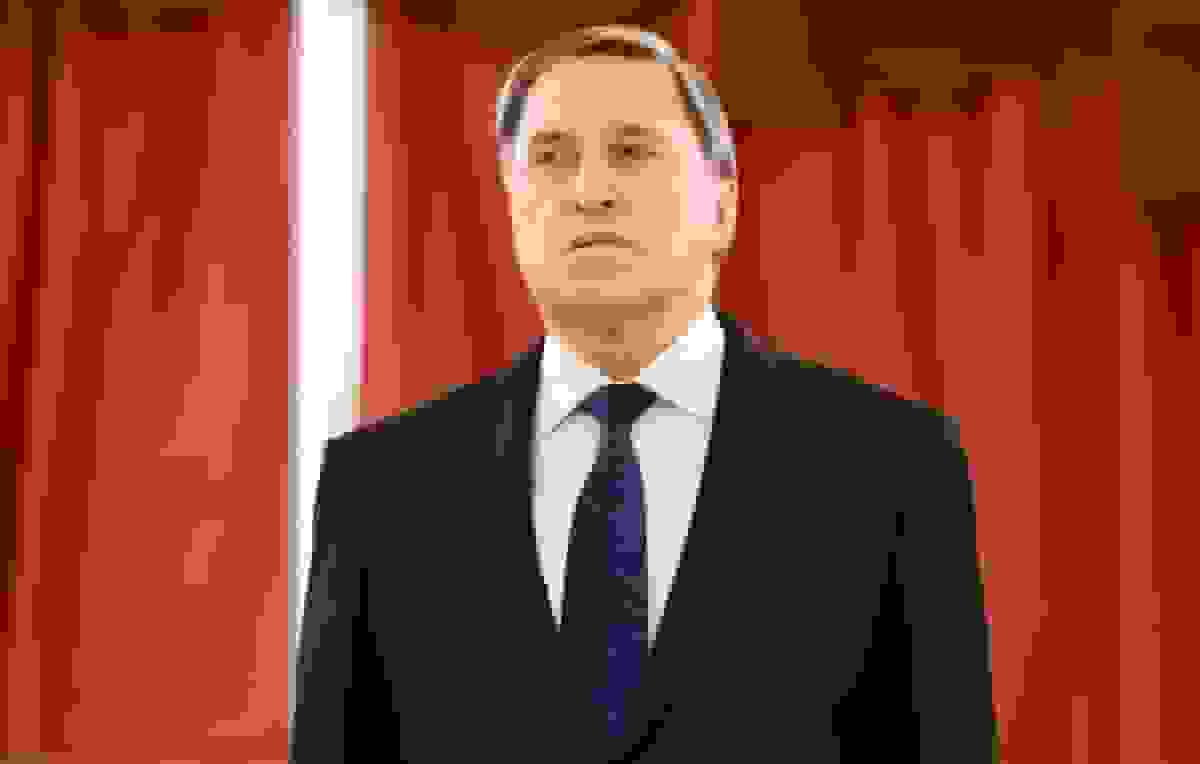 پیام‌های تبریک رهبران جهان به ولادیمیر پوتین و برنامه‌های آینده در اجلاس کشورهای مستقل همسود