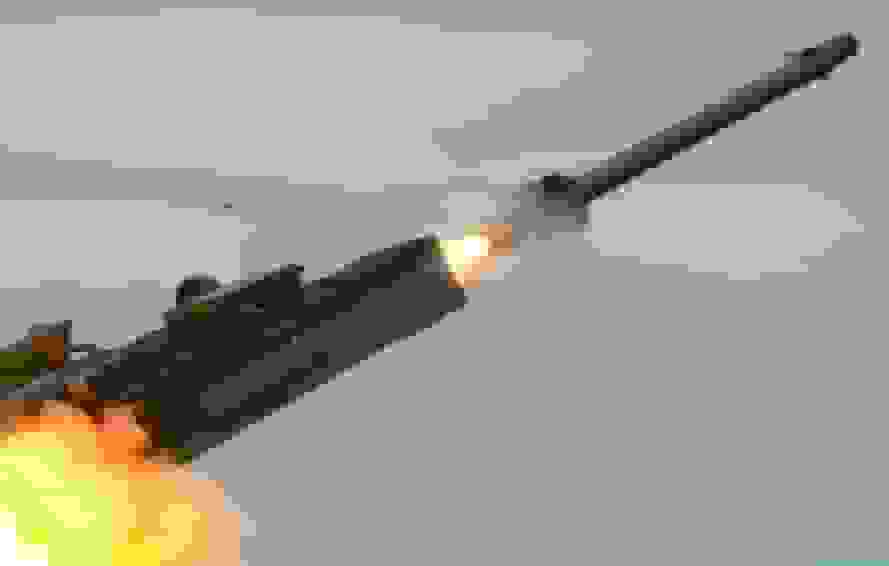 حمله پهپادهای اوکراینی به مناطق روسیه: سقوط ۵۳ پهپاد و تخلیه ۵۰ نفر در لیپتسک