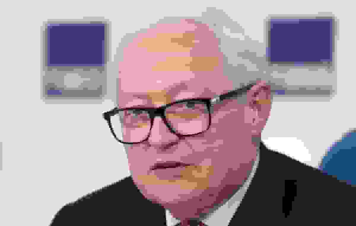 مسکو و واشنگتن در مورد تبادل زندانیان در تماس هستند — دیپلمات ارشد روسی