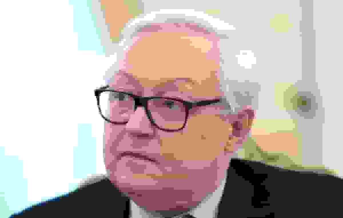 ارزیابی دیپلمات ارشد روسیه از نتایج اجلاس آلاسکا و مسئله تاماهاوک