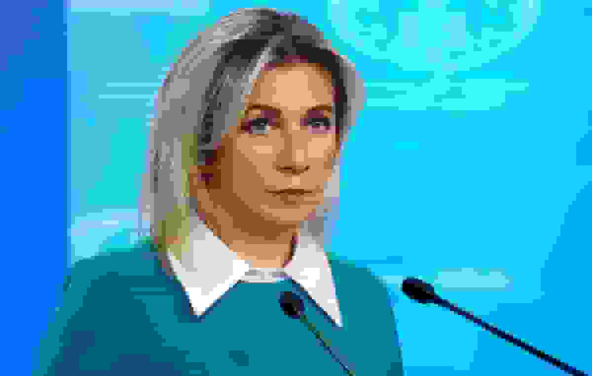 واگذاری موشک‌های تاماهاوک به کیف به روابط روسیه و آمریکا آسیب جبران‌ناپذیر می‌زند