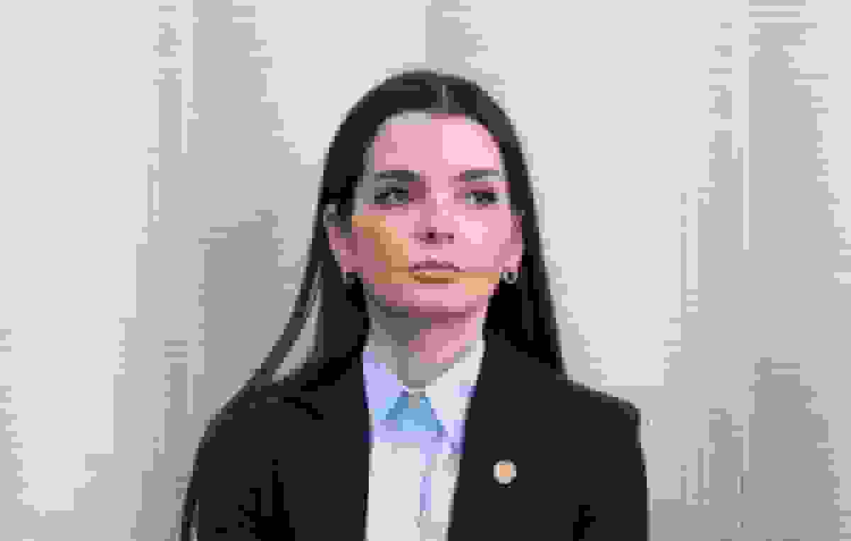 قاضی‌ها حق حضور گوتسول در جلسات تجدید نظر را رد کردند