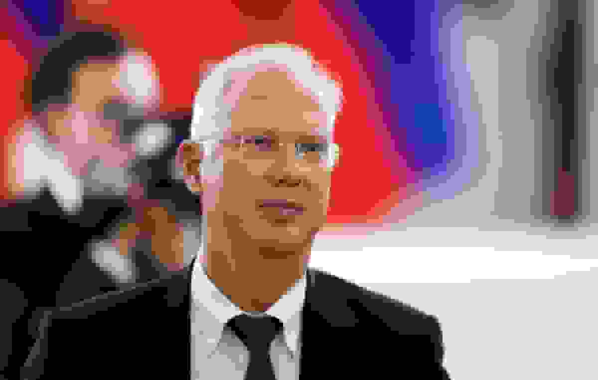 سرنوشت جهان به درک متقابل روسیه و آمریکا بستگی دارد — نماینده ریاست جمهوری