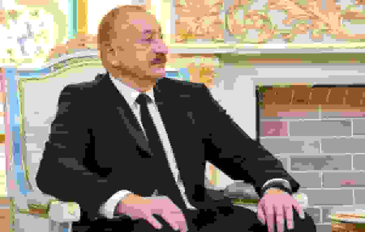 الیاف اطمینان خود به بیطرفی تحقیق در مورد سقوط هواپیمای آذال را ابراز کرد