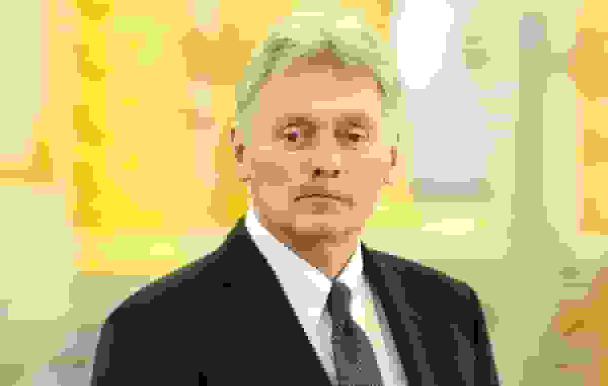 دیدار پوتین و رئیس جمهور آذربایجان درباره مسائل فوری روابط دو جانبه